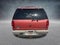 2001 Ford Expedition Eddie Bauer
