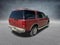 2001 Ford Expedition Eddie Bauer