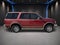 2001 Ford Expedition Eddie Bauer