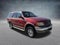 2001 Ford Expedition Eddie Bauer