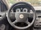 2005 Chevrolet Cobalt LS