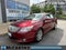 2011 Buick LaCrosse CXS