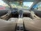 2011 Buick LaCrosse CXS