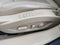 2011 Buick LaCrosse CXS