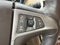 2011 Buick LaCrosse CXS