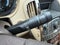 2011 Buick LaCrosse CXS