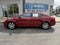 2011 Buick LaCrosse CXS
