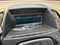 2011 Buick LaCrosse CXS