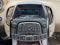 2011 Buick LaCrosse CXS