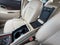 2011 Buick LaCrosse CXS