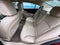 2011 Buick LaCrosse CXS