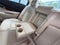 2011 Buick LaCrosse CXS