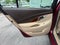 2011 Buick LaCrosse CXS