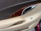 2011 Buick LaCrosse CXS