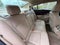 2011 Buick LaCrosse CXS