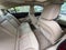 2011 Buick LaCrosse CXS