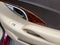 2011 Buick LaCrosse CXS
