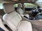 2011 Buick LaCrosse CXS