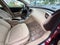 2011 Buick LaCrosse CXS