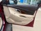 2011 Buick LaCrosse CXS