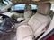 2011 Buick LaCrosse CXS