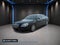 2011 Buick Lucerne CXL