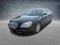 2011 Buick Lucerne CXL