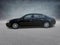 2011 Buick Lucerne CXL