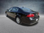 2011 Buick Lucerne CXL