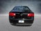 2011 Buick Lucerne CXL