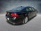 2011 Buick Lucerne CXL