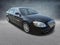2011 Buick Lucerne CXL