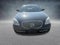 2011 Buick Lucerne CXL