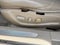 2007 Cadillac DTS Luxury I