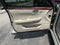 2007 Cadillac DTS Luxury I