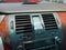 2007 Cadillac DTS Luxury I