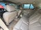 2007 Cadillac DTS Luxury I