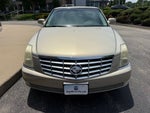 2007 Cadillac DTS Luxury I