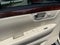 2007 Cadillac DTS Luxury I