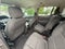2018 GMC Acadia SLE-2