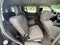 2018 GMC Acadia SLE-2