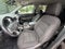 2018 GMC Acadia SLE-2