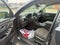 2019 Chevrolet Traverse LT Cloth w/1LT