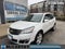 2016 Chevrolet Traverse LT 1LT