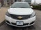 2016 Chevrolet Traverse LT 1LT