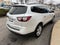 2016 Chevrolet Traverse LT 1LT