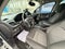 2016 Chevrolet Traverse LT 1LT