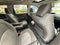 2016 Chevrolet Traverse LT 1LT