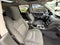 2016 Chevrolet Traverse LT 1LT