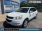 2010 Chevrolet Traverse LT 1LT